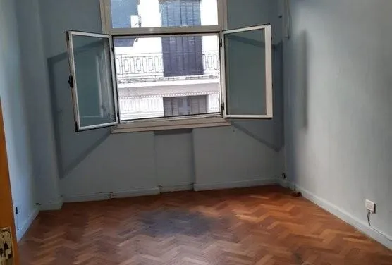 Квартира с 1 спальней в San Nicolás