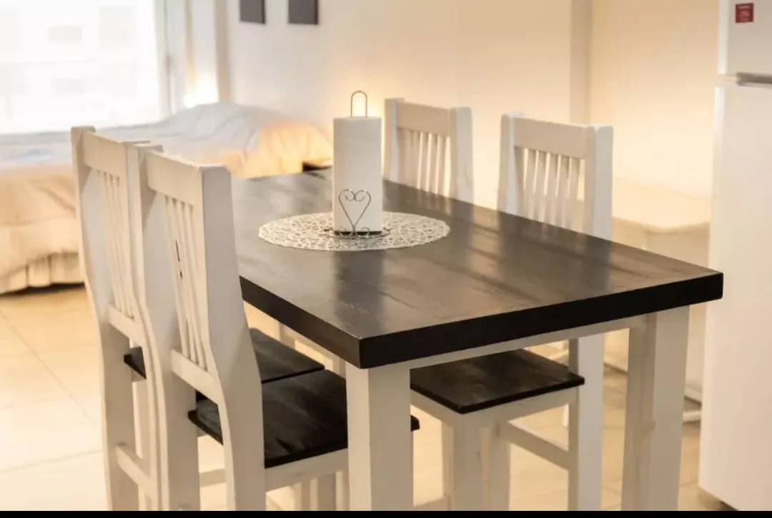 Monoambiente en alquiler en Villa Urquiza