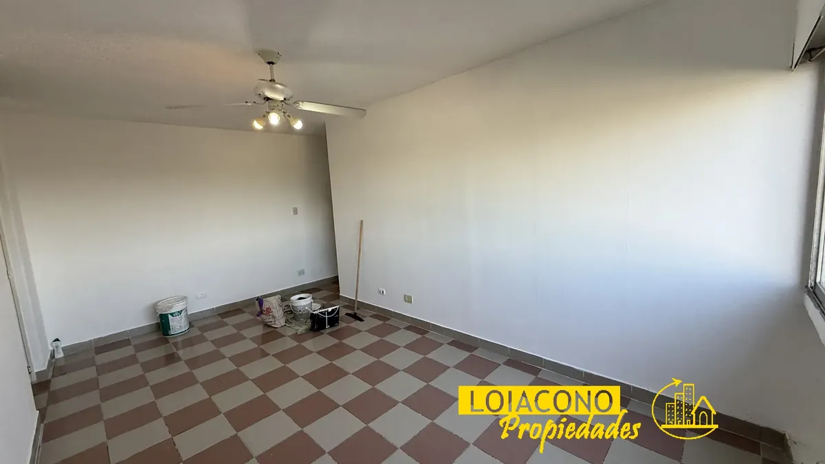 Квартира с 2 спальнями в Villa Lugano