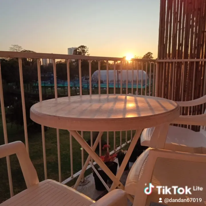 Monoambiente amoblado en Tigre