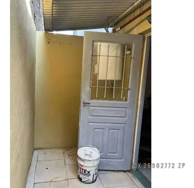 Apartment for rent in Don Torcuato, Tigre