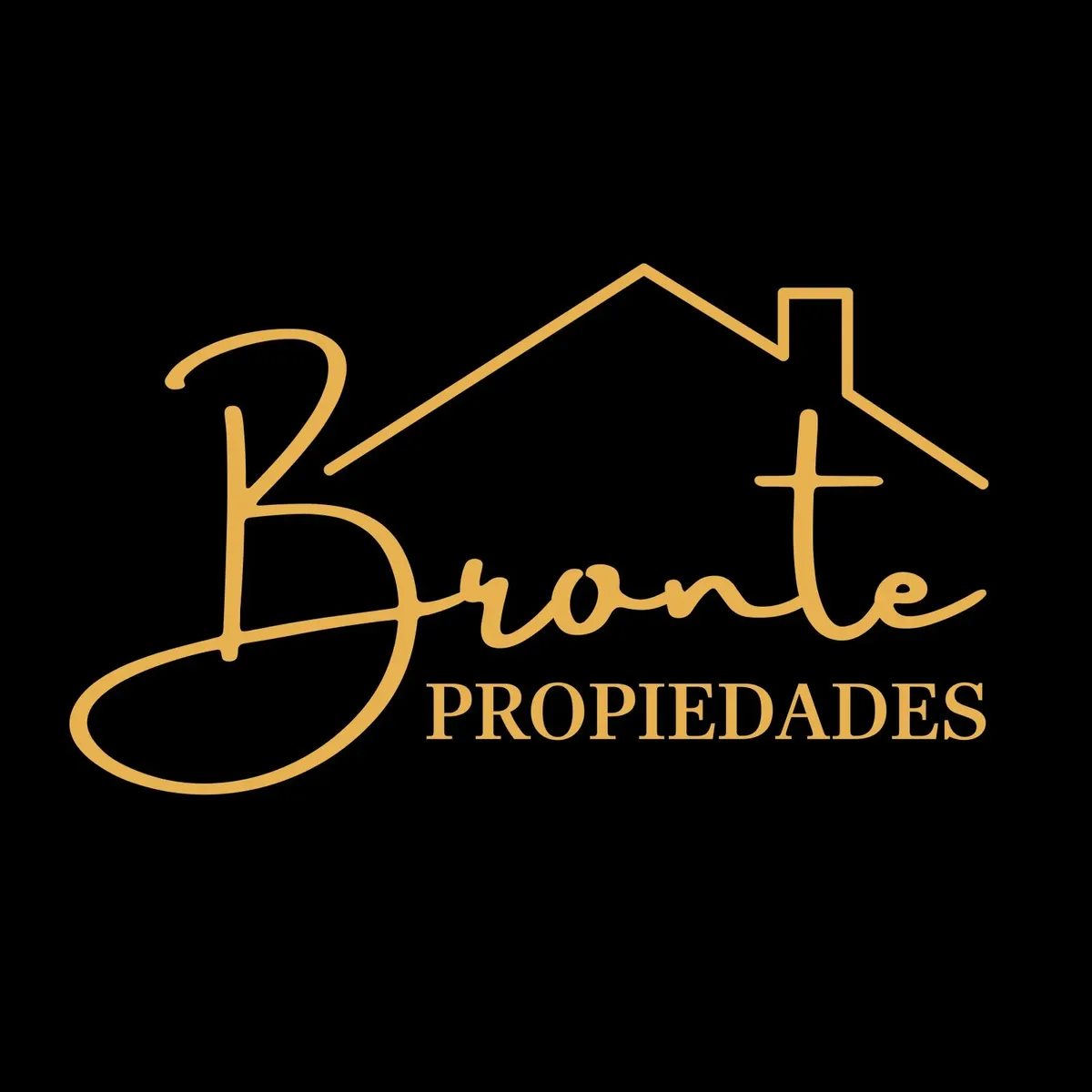 Monoambiente de 15 m² en Balvanera