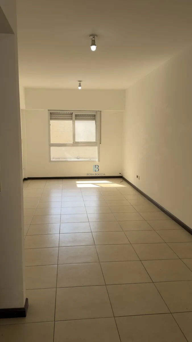 Kitnet em Morón Norte