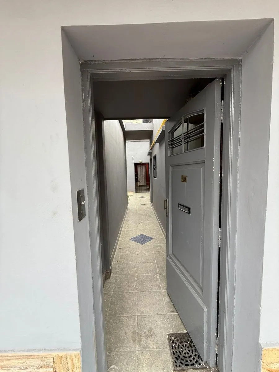 PH с 2 комнатами в Sarandí, Avellaneda