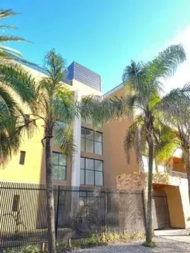 Apartamento novo com 2 dormitórios em Ituzaingó