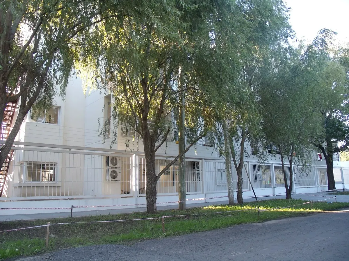 Departamento En Alquiler En Pilar, G.b.a. Zona Norte, Argentina