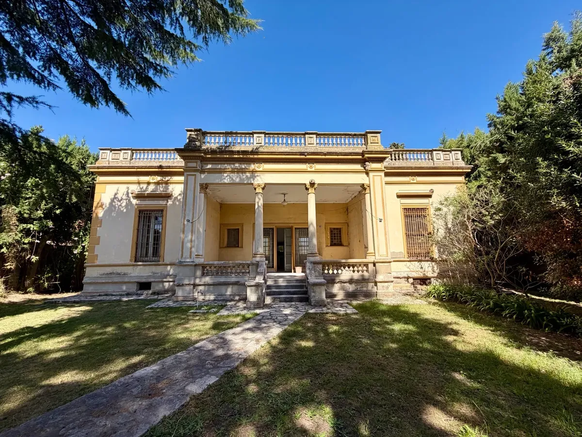 Venta O Alquiler Comercial Casa 5 Ambientes - Jose Marmol - Almirante Brown