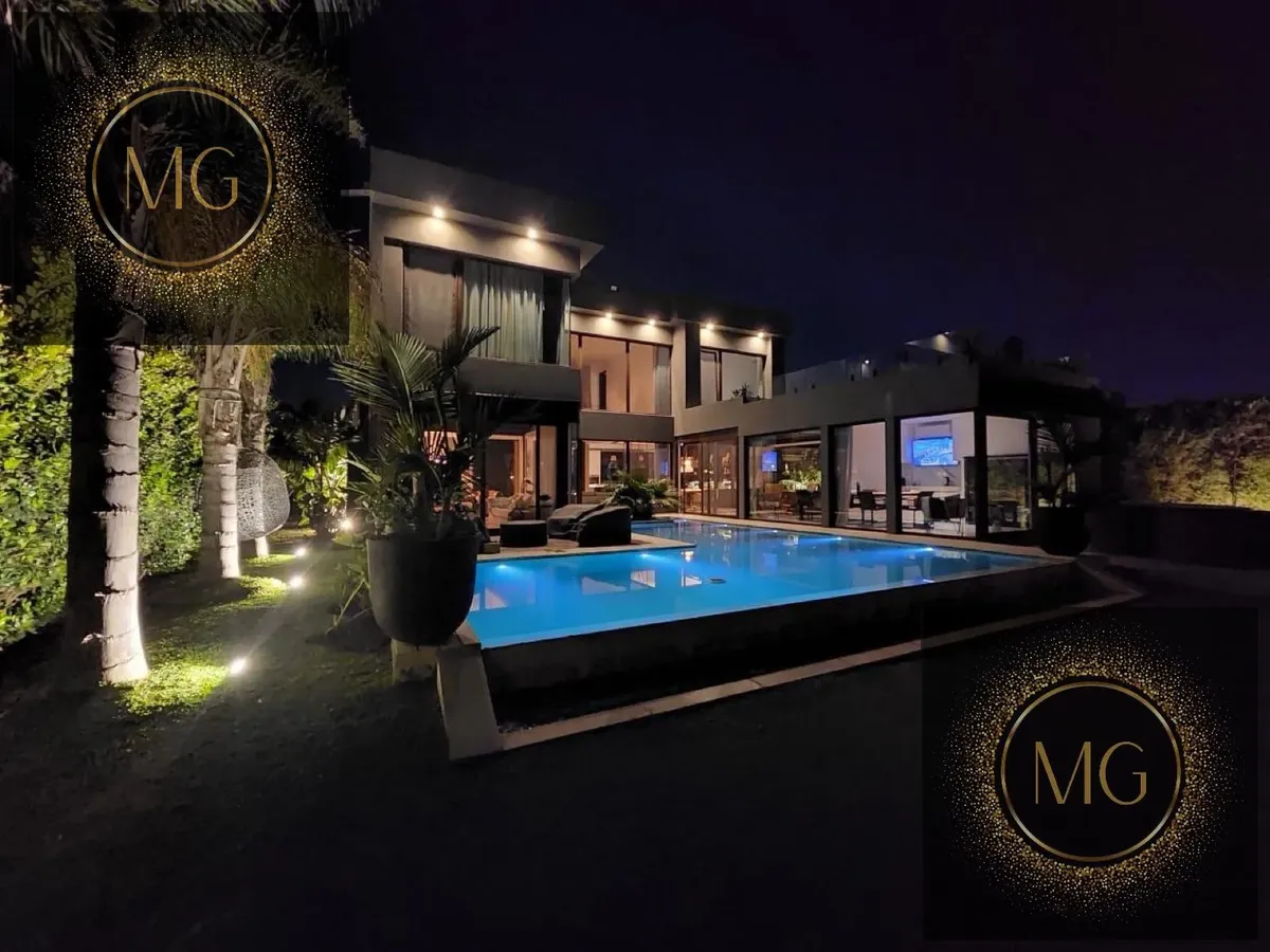 Casa para alugar em El Yacht, Nordelta, Tigre