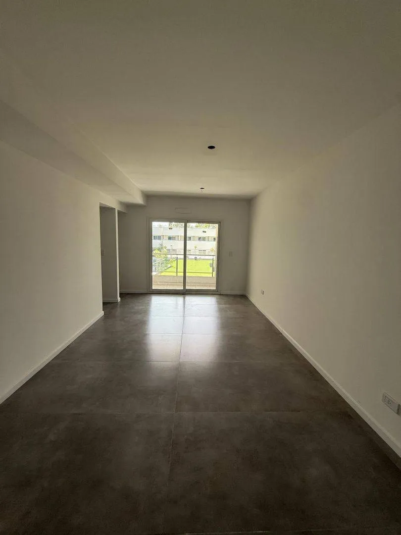 Departamento En Alquiler En Canning