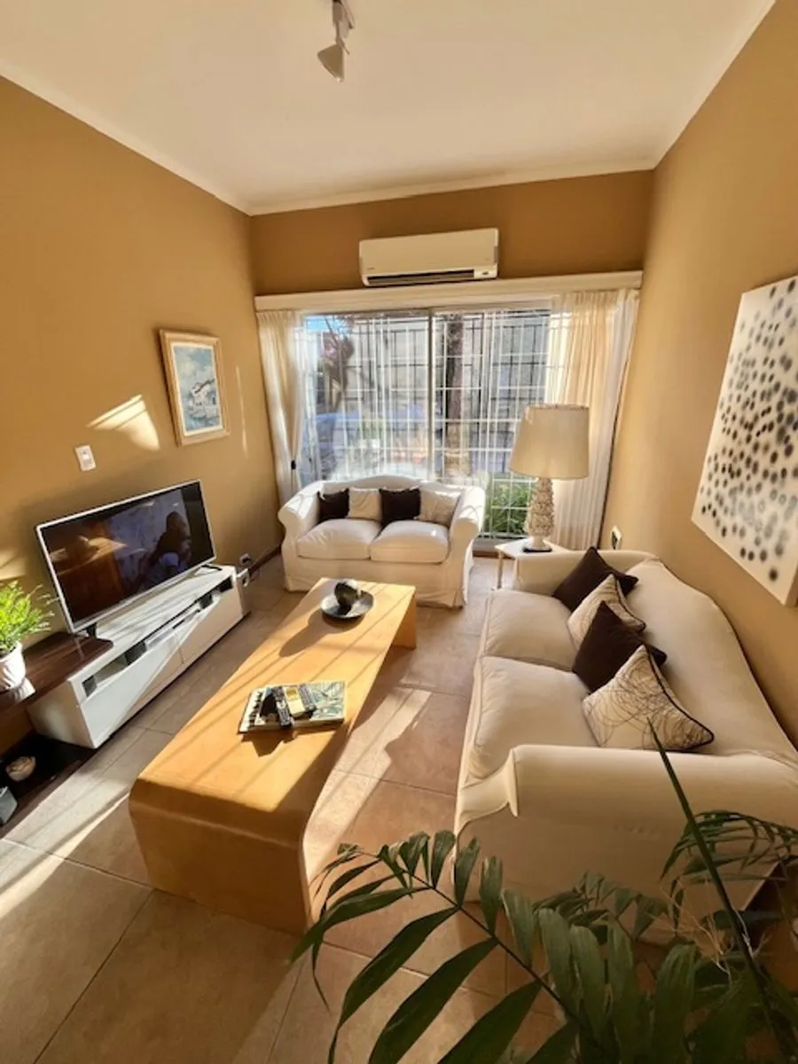 PH de 5 ambientes com 3 quartos em San Fernando