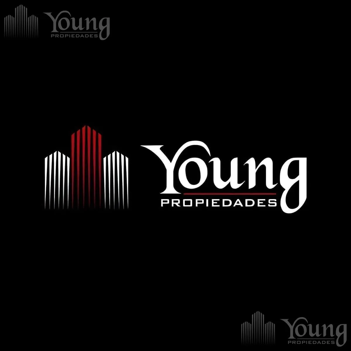 Semipiso de 3 ambientes con cochera en Wilde