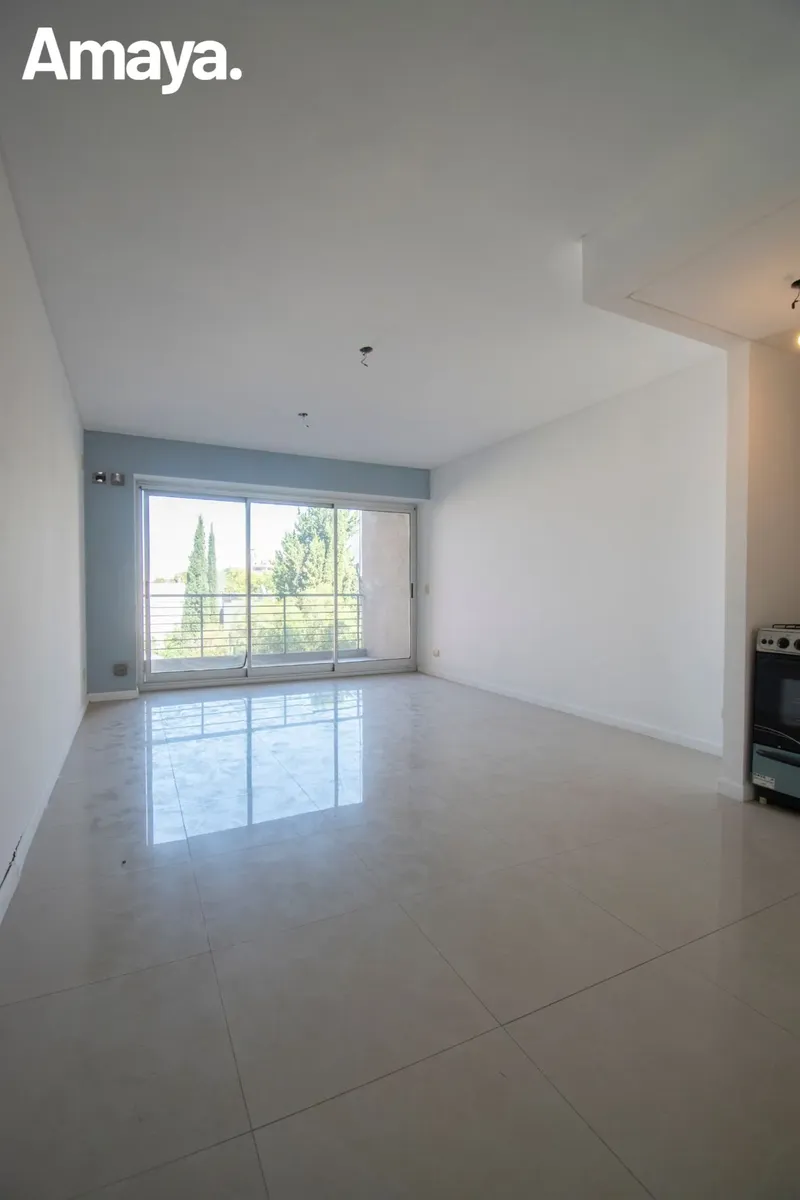 Kitnet para aluguel em Villa Devoto