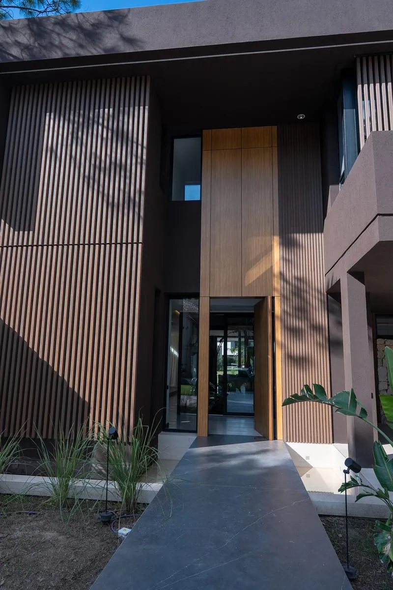 Casa de 6 ambientes nova em Esteban Echeverría
