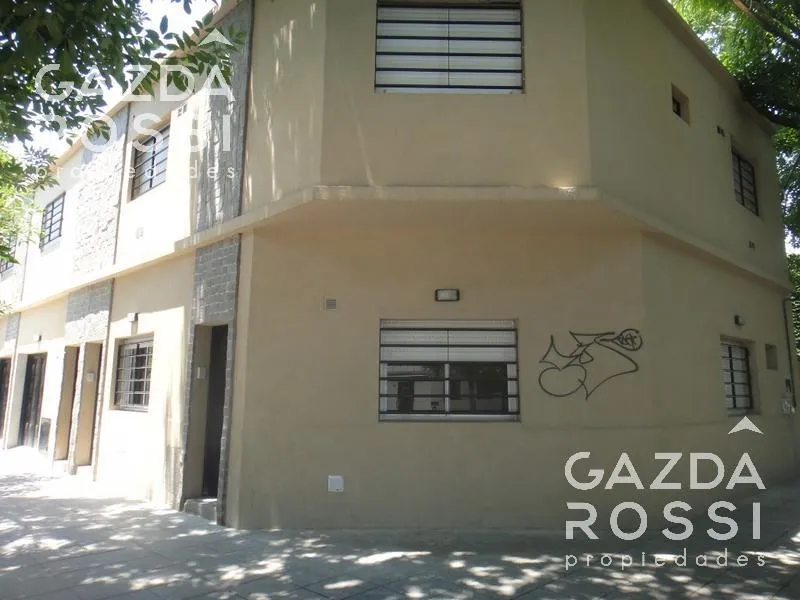 Квартира-студия в Temperley, Lomas de Zamora