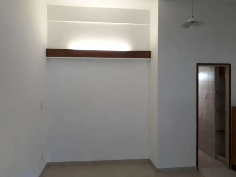 Квартира-студия 23 m² в Caseros