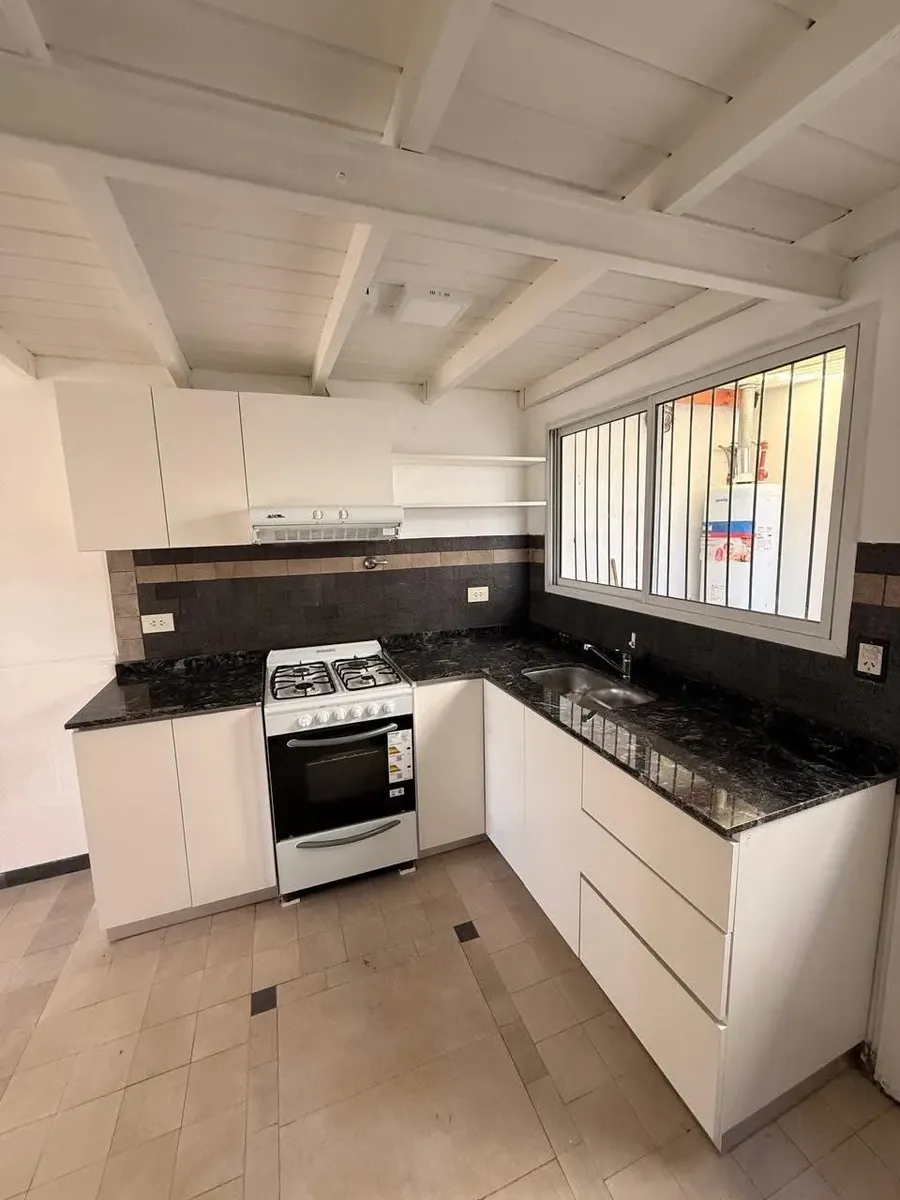 PH a estrenar de 3 ambientes en Villa Adelina