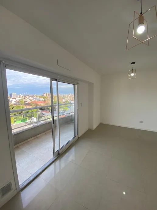 Kitnet de 1 ambiente para alugar em Piñeyro