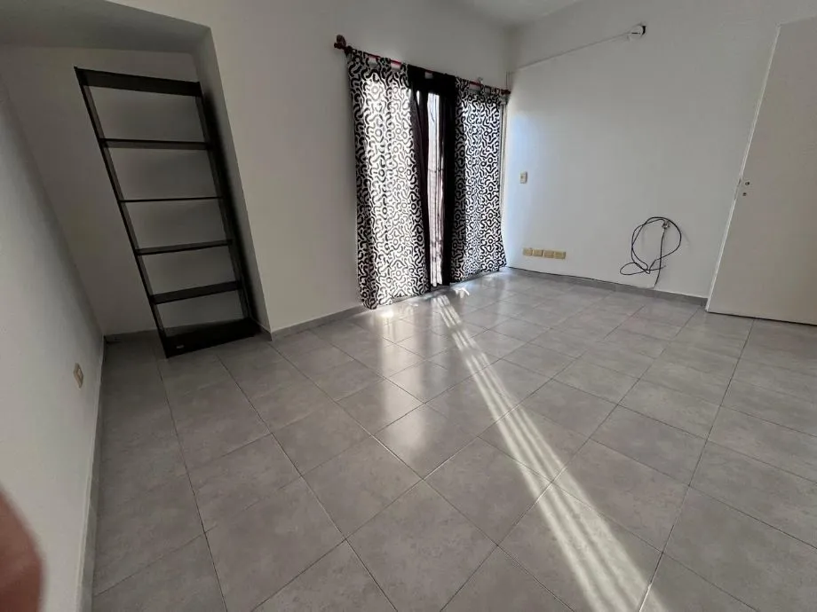Apartamento de 1 quarto em Loma Hermosa