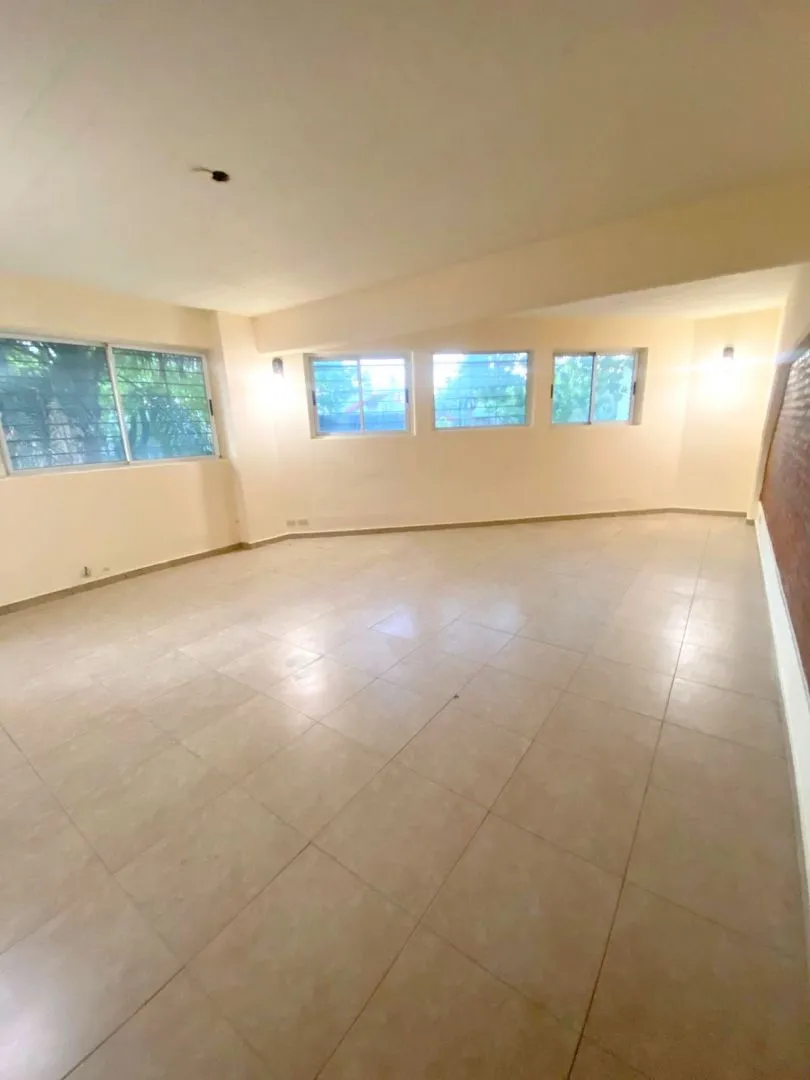 Apartamento de dois ambientes com 1 quarto em Villa Devoto