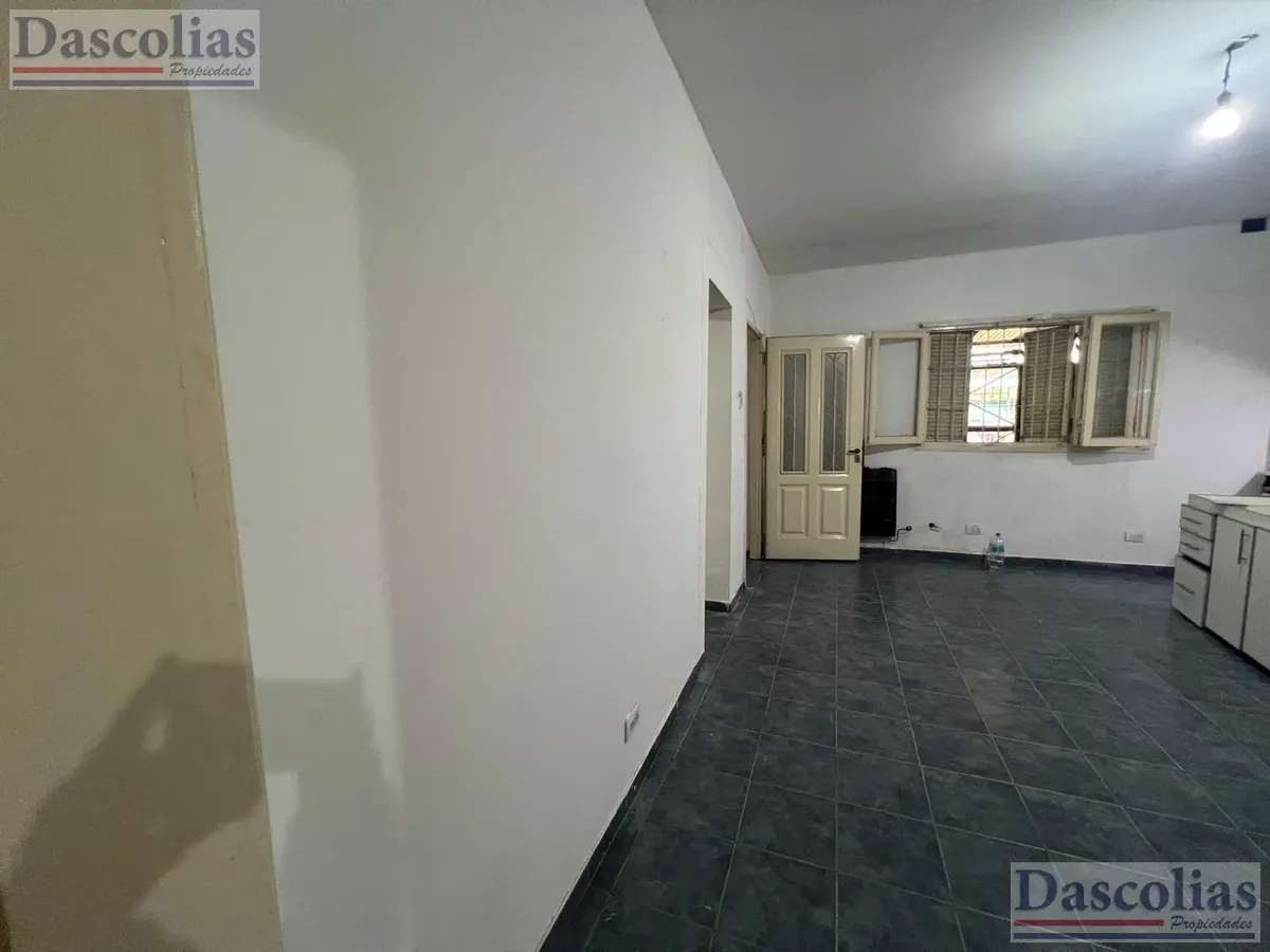 PH de 3 ambientes em Lanús