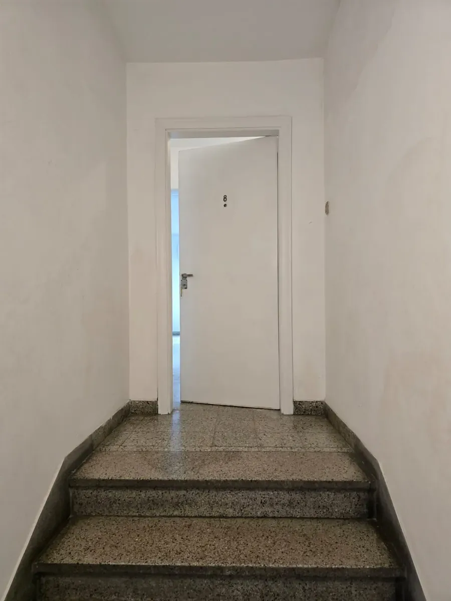 PH de 3 dormitórios em La Plata
