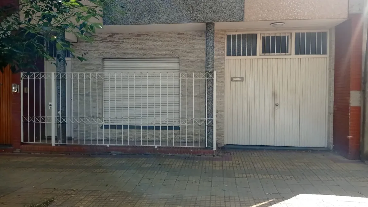 Арендный дом в PH в La Loma, La Plata