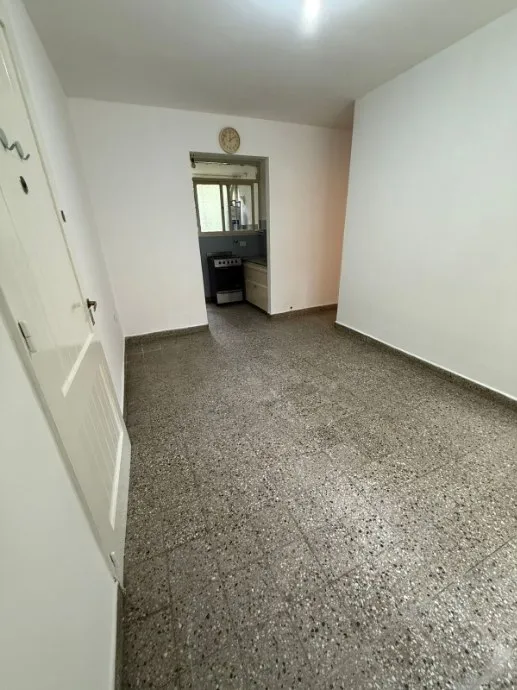 Departamento En Alquiler En Ramos Mejia Sur