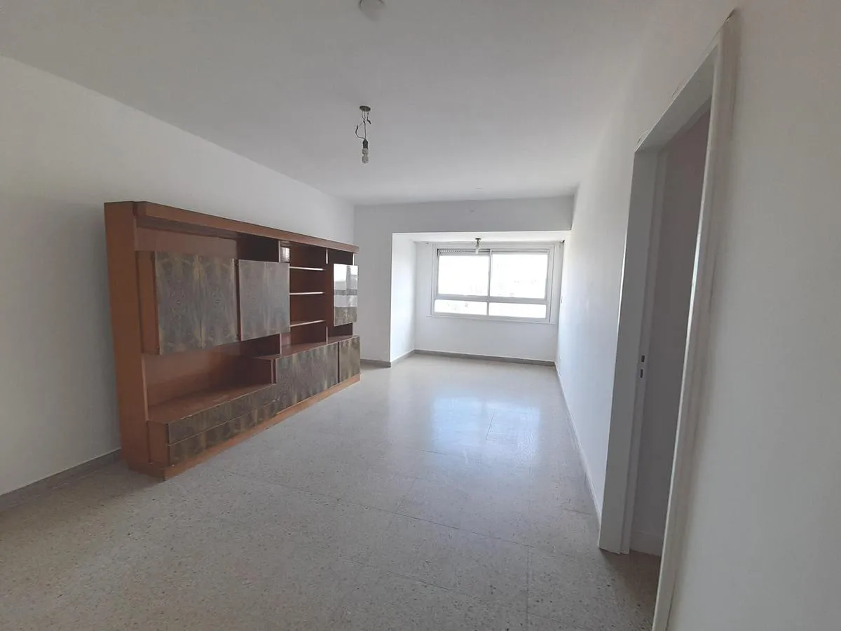 Departamento - Quilmes