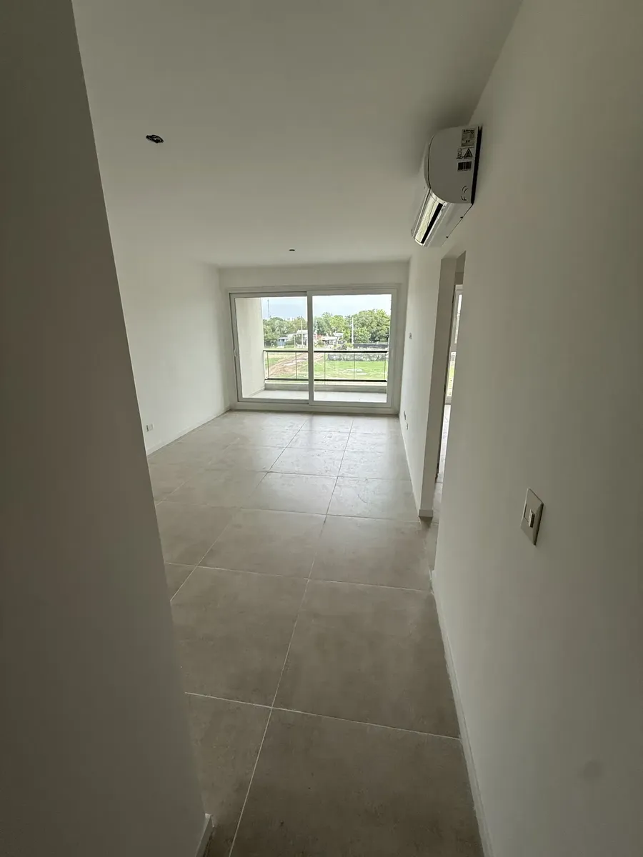 Departamento A Estrenar