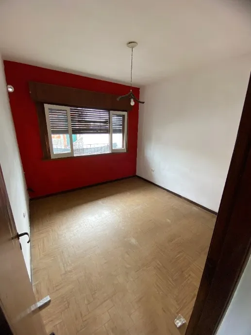 PH de 3 ambientes con balcón y terraza en Morón