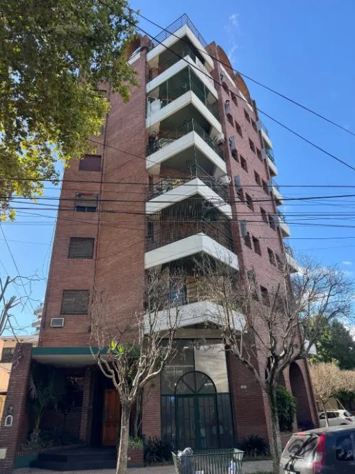Apartamento de dois ambientes para alugar em Lanús Oeste