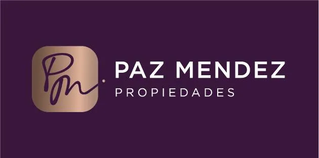 Kitnet novo em Berazategui com varanda e vista para o rio