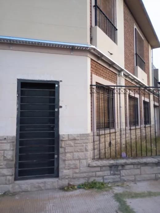 Kitnet de 1 ambiente para alugar em Morón