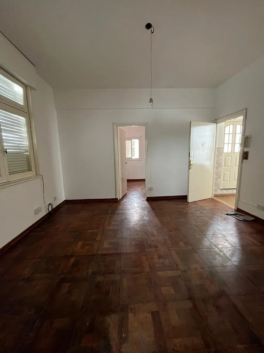 Apartamento de 2 ambientes para alugar em Villa Devoto