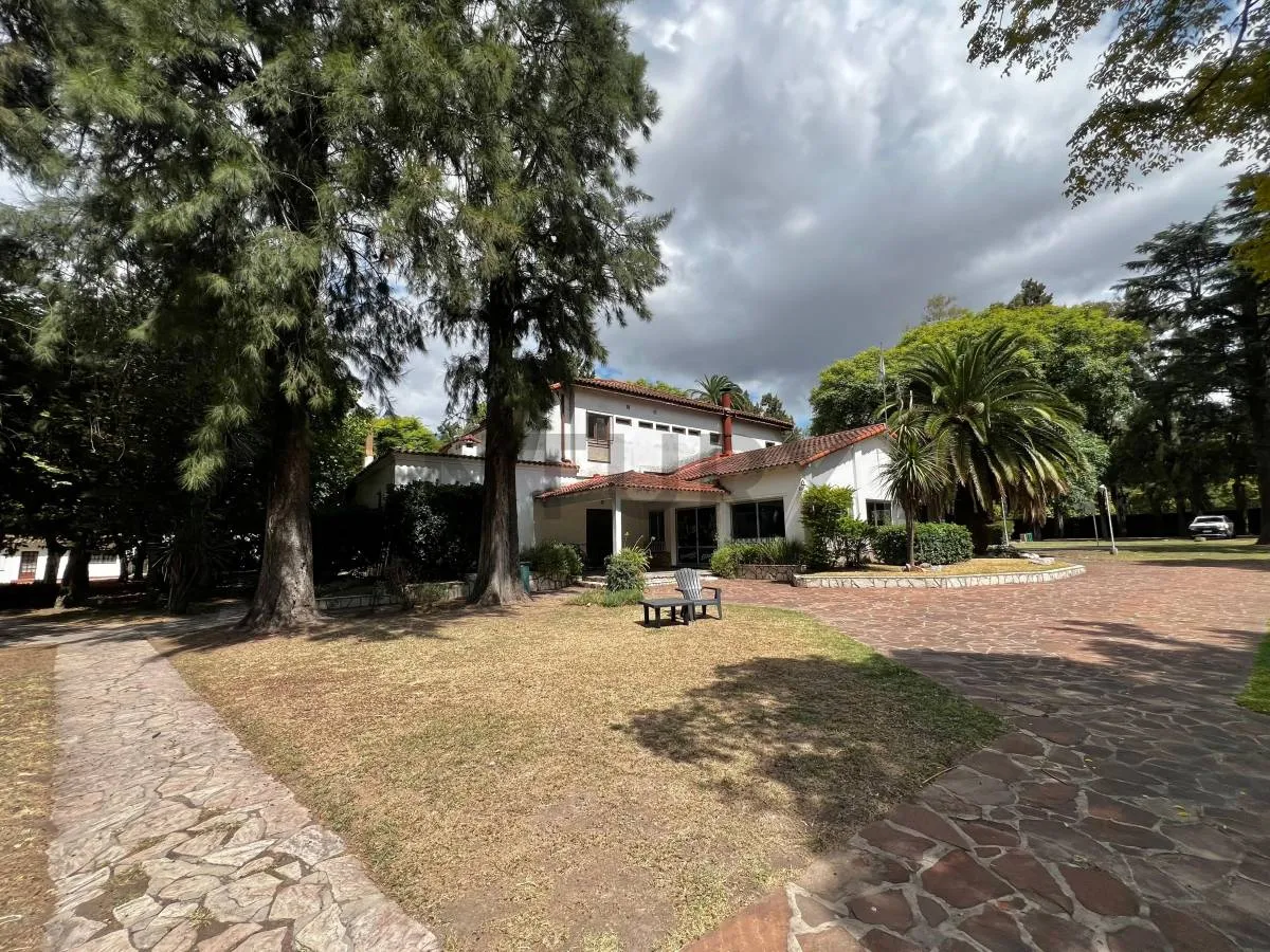 Alquiler Departamento 2 Ambientes Canning Ezeiza