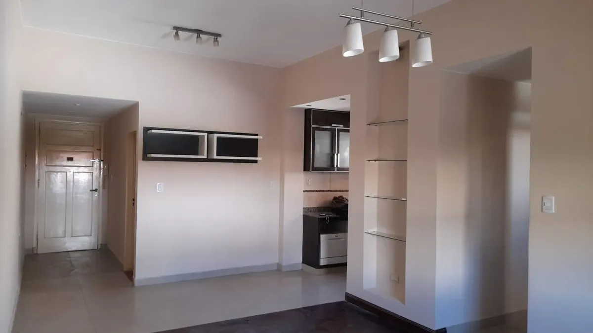 PH de 3 dormitorios en Villa Urquiza