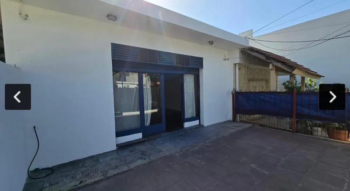 Квартира с 1 спальней в Ituzaingó Norte