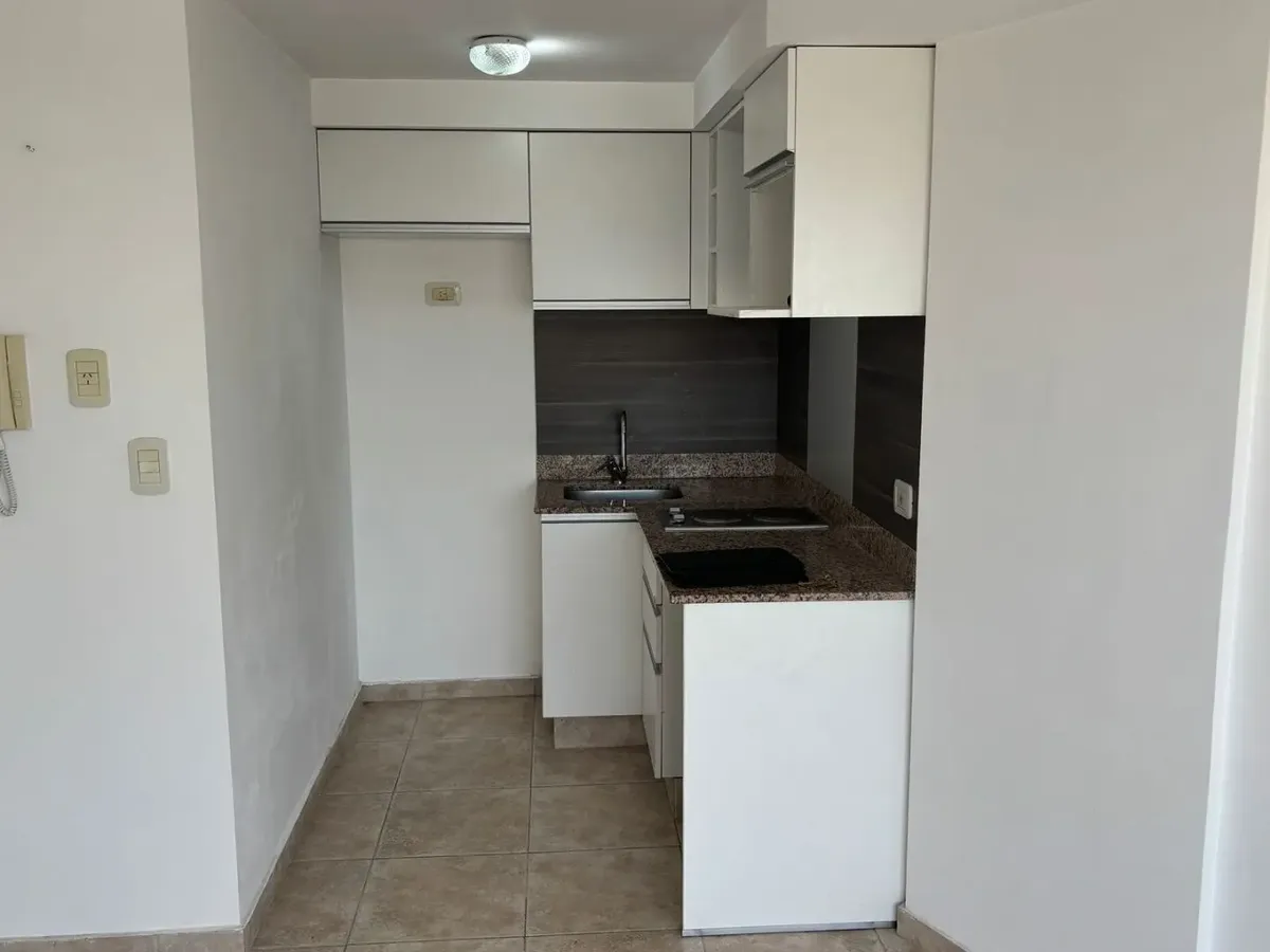 Квартира-студия в Lomas de Zamora