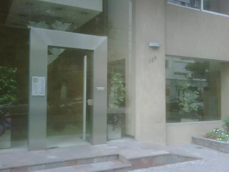 Departamento de 2 ambientes en Lomas de Zamora