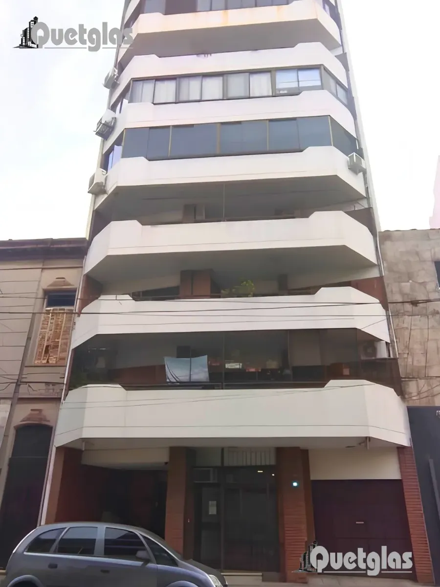 Квартира с 1 спальней в Avellaneda