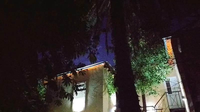 Kitnet em Ituzaingó para 1 a 3 pessoas