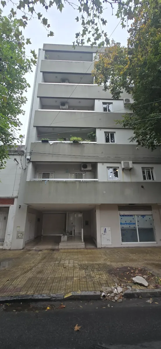 Kitnet de 1 ambiente em La Plata