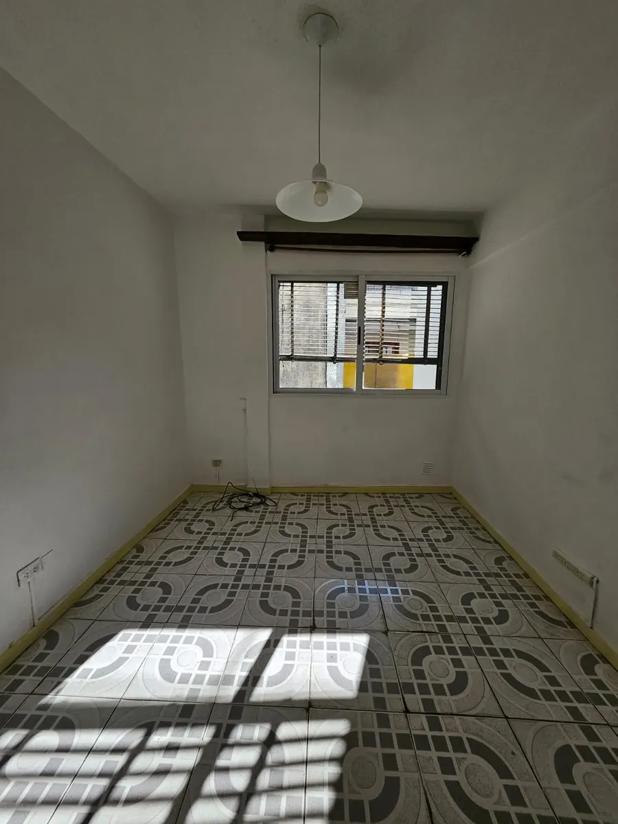 Departamento de 2 ambientes en alquiler en Balvanera