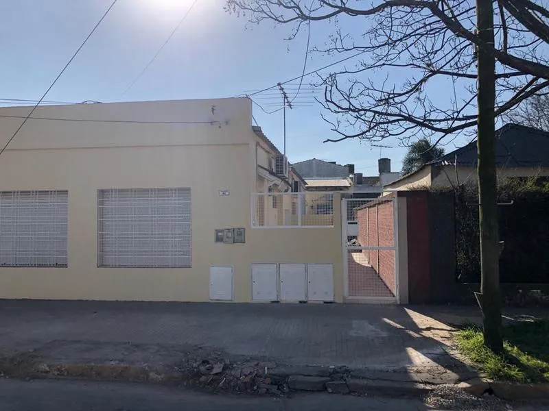 Departamento - Ezeiza