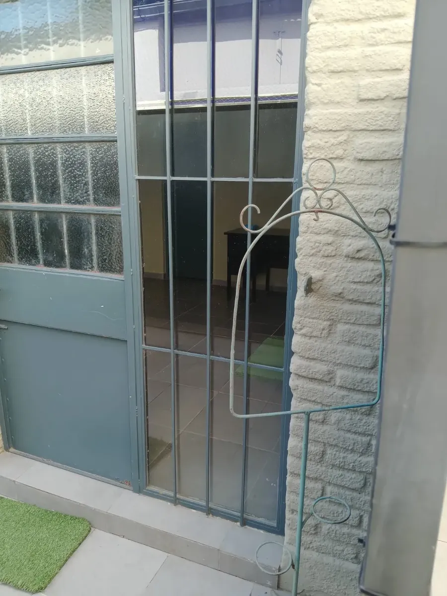Casa PH com 2 dormitórios em Esteban Echeverría