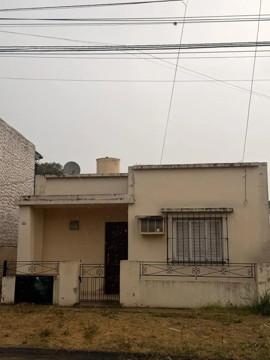 Casa para alugar em Moreno Sur
