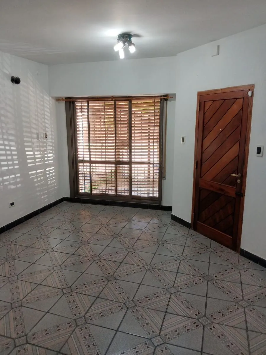 PH com 4 dormitórios para alugar em Quilmes Oeste