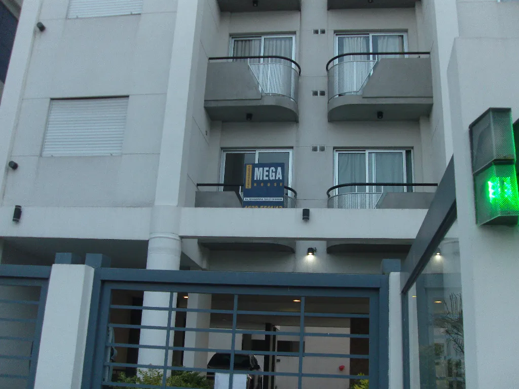 Duplex 2 dorms com jacuzzi