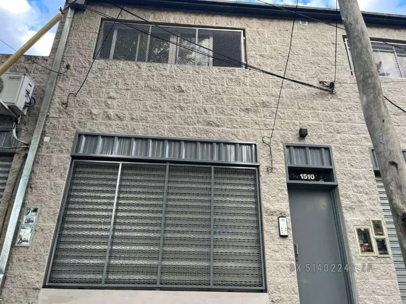 Boulogne - Departamento Alquiler Ars 450.000