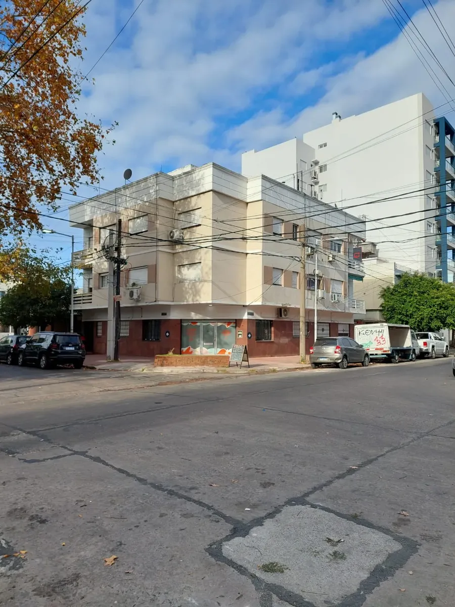 Kitnet para alugar em Avellaneda